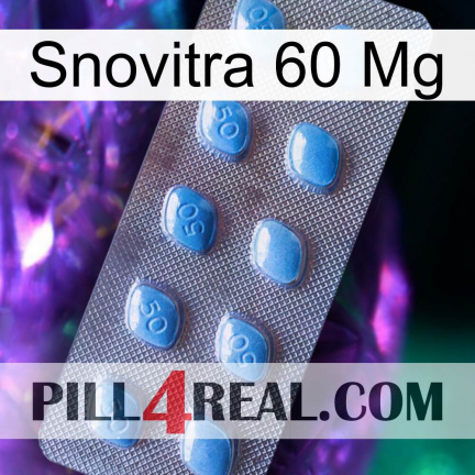 Snovitra 60Mg viagra3